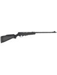 Rock Island YTA .22LR Semi-Auto Rifle - Precision & Versatility - view 2