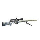 Horizon Firearms Venatic 7mm PRC 22in - view 2