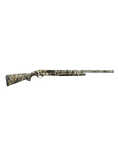 Retay Gordion 12GA Semi-Auto Shotgun Gen 1 - Realtree Max-7 Camouflage - view 2