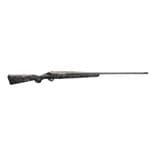 Winchester XPR .30-06 Bolt Rifle - TrueTimber Camo 24" - view 3