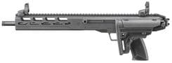 Ruger LC Carbine 5.7x28mm Semi-Auto Rifle w/ Folding Adjustable Stock - view 4