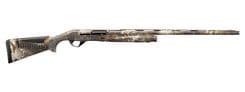 Benelli Super Black Eagle III 12G Semi-Auto Shotgun - Optifade Timber - view 2