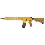 Sons of Liberty SCALPER 5.56 NATO 13.9in Coyote - view 2