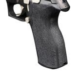 Sig Sauer P220 .45 ACP DA/SA Pistol - Night Sights & E2 Grip - view 2