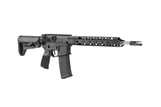 Sig Sauer M400 Tread V2 TacPac 5.56 NATO 16in - view 3