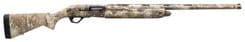 Winchester SX4 Gen-4 20GA Camo Semi-Auto Shotgun - Waterfowl Edition - view 2