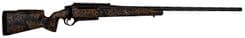 Seekins Havak PH2 .300 PRC Bolt-Action Rifle - 26" Precision Hunter - view 3