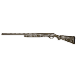 Weatherby Sorix Bottomland 12GA Semi-Auto Shotgun - Patriot Brown Camo - view 2