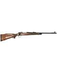 Remington 700 BDL 6.5 Creedmoor 22in Bolt-Action Rifle, Walnut/Blue Finish - view 3