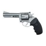 Charter Arms Bulldog Target .44 SPC Revolver - Matte Stainless - view 2