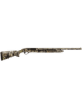TriStar Raptor Semi-Auto 20GA Shotgun - Vista Camo Finish - view 5