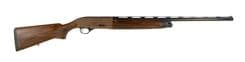 Beretta A400 Xplor LH 12GA Semi-Auto Shotgun - Elite Ergonomic Design - view 2