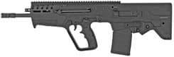 IWI Tavor 7 .308 Bullpup Semi-Auto Rifle - Tactical Black - view 2