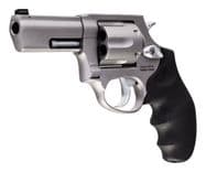 Taurus Defender 856: .38 Special +P, Stainless, Night Sights - view 4