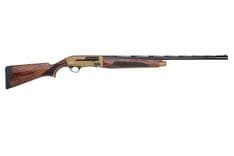 TriStar Viper G2 Pro 16 GA Bronze Semi-Auto Shotgun - view 3