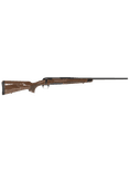 Browning X-Bolt Medallion .270 WIN Bolt Action Rifle - 22" Barrel - view 5