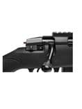 Stevens 334 Gen 3 Precision Bolt Rifle - 6.5 Creedmoor, 22" Matte Black - view 5