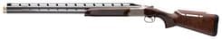 Browning Citori 725 High Rib Sporting Shotgun - Precision Crafted - view 2
