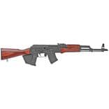 Riley Defense RAK101CA 7.62x39 AK47 Rifle - CA Compliant, Semi-Auto, 10rd - view 2