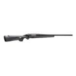 Winchester XPR Varmint Pro .243 Win Bolt-Action Rifle - Precision Series - view 3