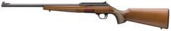Winchester Wildcat Sporter .22 LR Semi-Auto Rifle, 18" Barrel - view 2