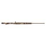 Weatherby Precision Hunter: Vanguard First Lite .300 Win Mag Bolt Rifle - view 2