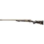 Browning X-Bolt Mountain Pro LR 7MM Rem Mag Bolt-Action Rifle - view 2