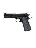 Savage 1911 GOVT Black Nitride 9mm Pistol - Compact, Reliable Shooter - view 3
