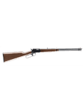 Browning BL-22 Classic Lever .22 LR Rifle - Black Walnut - view 4