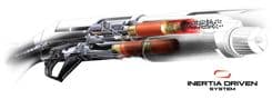 Benelli Super Black Eagle 3 12 Gauge 28in - view 2