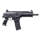 IWI Galil ACE Tactical Pistol - 5.56 NATO, Precision & Power - view 2