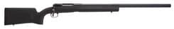 Savage Model 12 LRPV .243 Win Precision Varmint Rifle - view 2