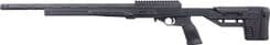 Volquartsen VF-Oryx .17 HMR 18.5in Black - view 2