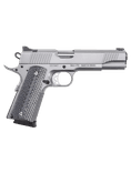 Desert Eagle 1911 G .45 ACP Stainless Elite Pistol by Magnum Research - view 4
