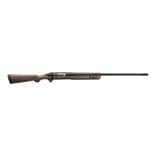 Winchester Model 70 Long Range 6.8 Western Precision Bolt Rifle - view 3