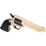 Heritage Rough Rider .22 LR Revolver - Sabre Sand Finish - view 4