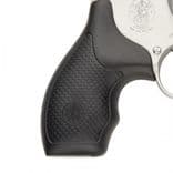 Smith & Wesson 638 Airweight .38 Special Revolver - Lightweight Defender - view 3