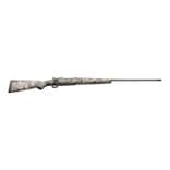Winchester Model 70 Extreme VSX .25-06 Rem Bolt Rifle, TrueTimber Camo - view 3