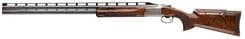 Browning Citori 725 Trap Elite - 12 GA, Gloss Walnut & Gold Accents - view 2