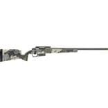 Springfield Waypoint 2020 Gen 3 7MM PRC Carbon Bolt Rifle - view 4
