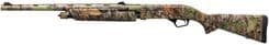 Winchester SXP Turkey Pro 20GA Pump Shotgun - Mossy Oak Obsession Finish - view 2