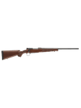 Winchester Model 70 Featherweight Compact 7mm-08 Bolt-Action Rifle - view 3