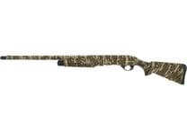 Spandau Arms S2 12 Gauge 24in Mossy Oak Bottomland - view 2