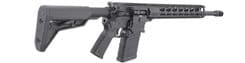 Ruger SFAR .308 Win Semi-Auto Rifle - 20" M-LOK, Black - view 5