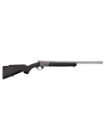 Traditions Outfitter G3 .350 Legend, 22" Cerakote Single Shot Rifle - view 2