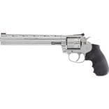 Colt King Cobra Target .22 LR 6in Blued - view 2
