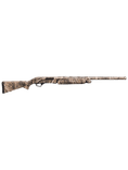 Winchester SXP Waterfowl 12 GA Pump Shotgun, Mossy Oak 1st Gen - view 3