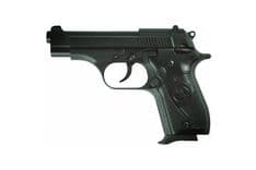 Fatih Compact .380 ACP Pistol - 13+1 Rounds, Versatile & Reliable - view 2