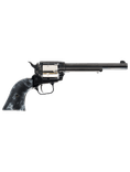 Heritage Rough Rider .22 LR 6.5" Revolver - Black Pearl Classic Edition - view 5