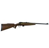 Keystone Crickett 722: Compact .22LR Bolt-Action Youth Rifle - view 3